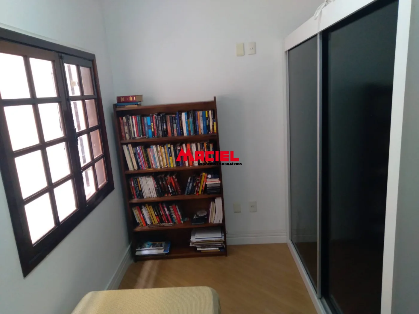 Comprar Casa / Sobrado em S&atilde;o Jos&eacute; dos Campos R$ 745.000,00 - Foto 28
