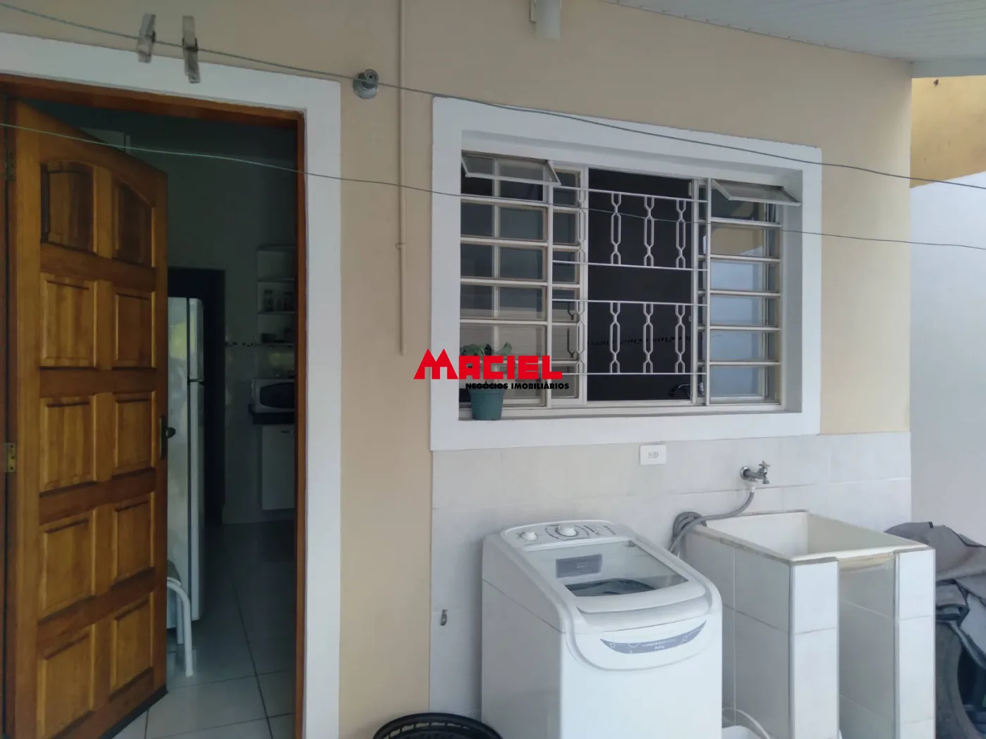 Comprar Casa / Sobrado em S&atilde;o Jos&eacute; dos Campos R$ 745.000,00 - Foto 29