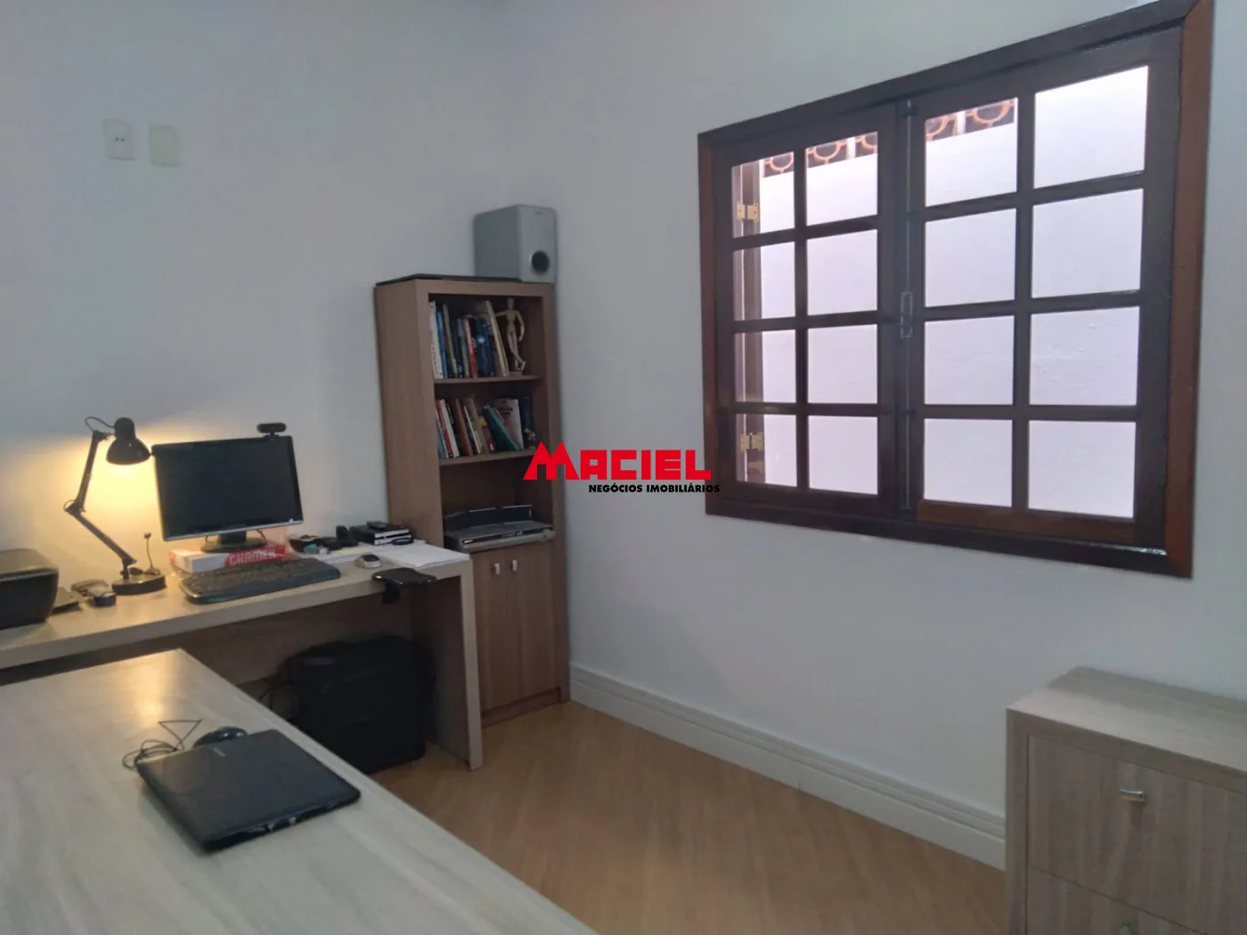 Comprar Casa / Sobrado em S&atilde;o Jos&eacute; dos Campos R$ 745.000,00 - Foto 30
