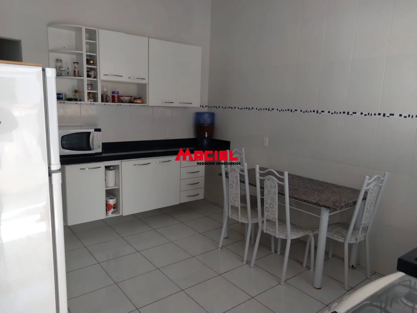 Comprar Casa / Sobrado em S&atilde;o Jos&eacute; dos Campos R$ 745.000,00 - Foto 31