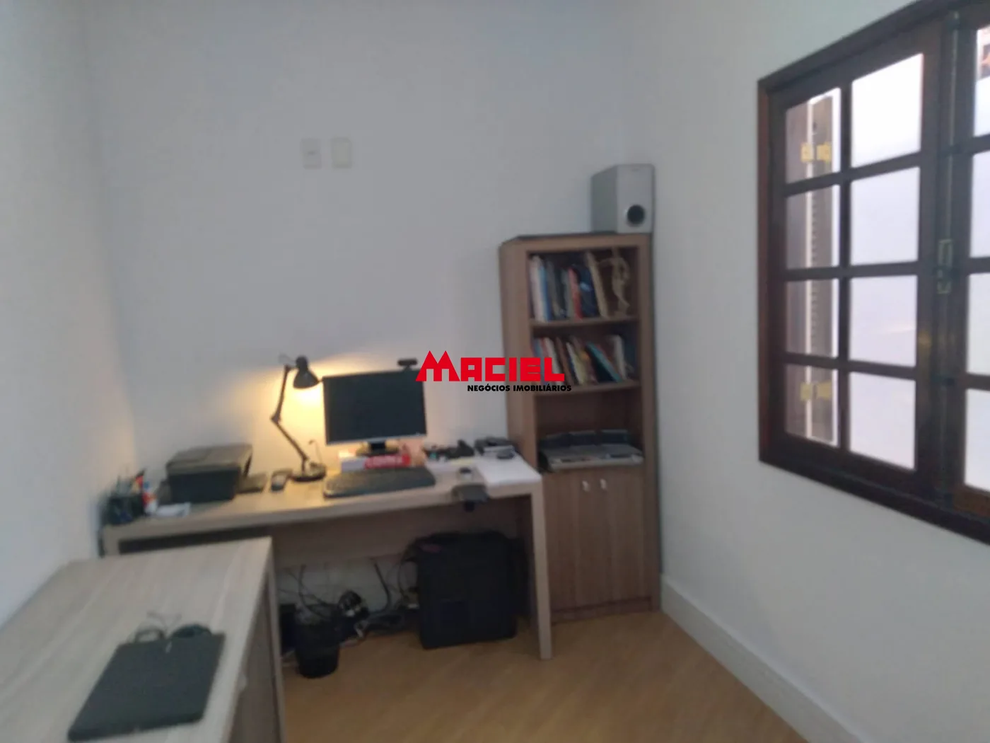 Comprar Casa / Sobrado em S&atilde;o Jos&eacute; dos Campos R$ 745.000,00 - Foto 32
