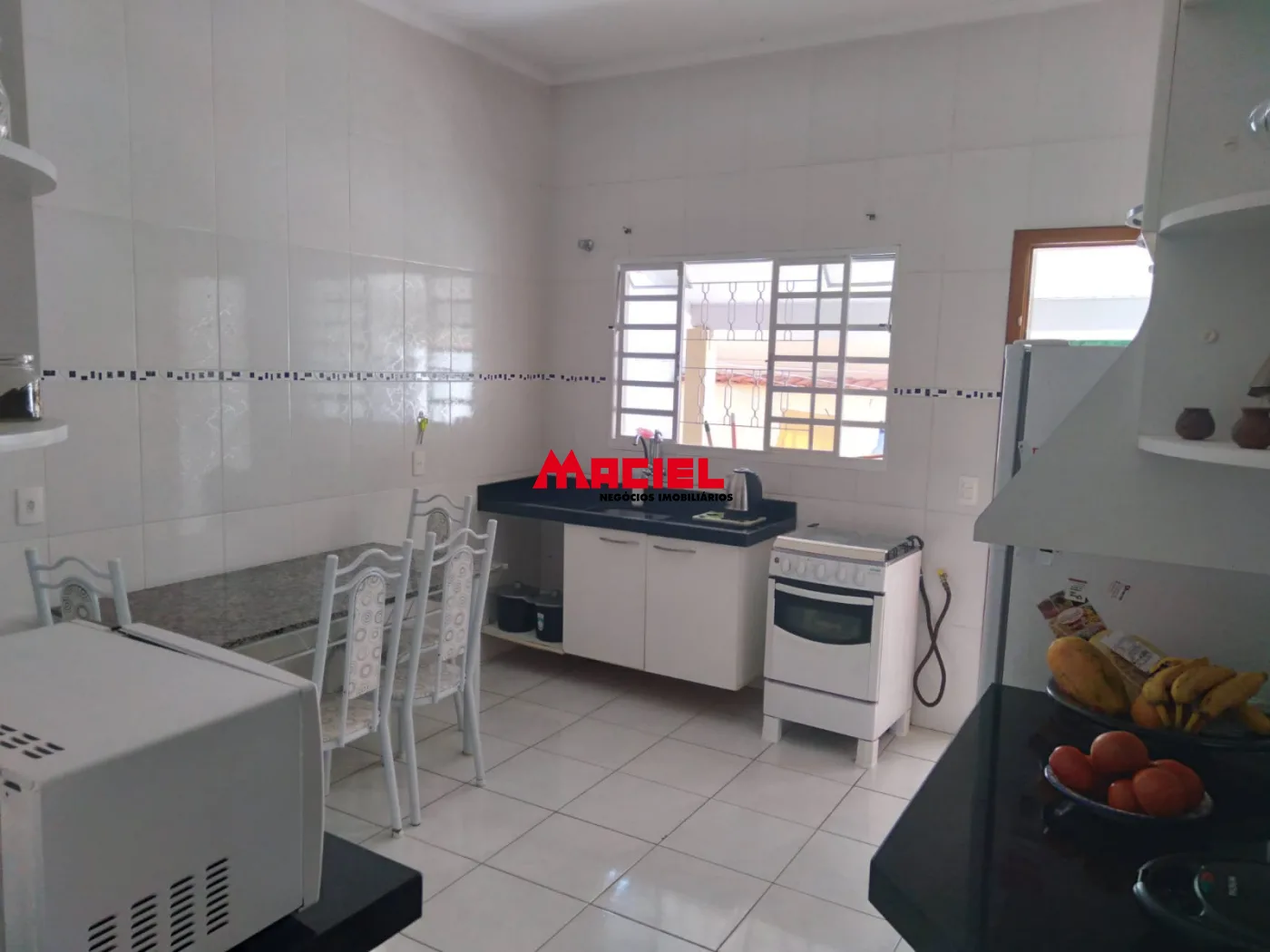 Comprar Casa / Sobrado em S&atilde;o Jos&eacute; dos Campos R$ 745.000,00 - Foto 33