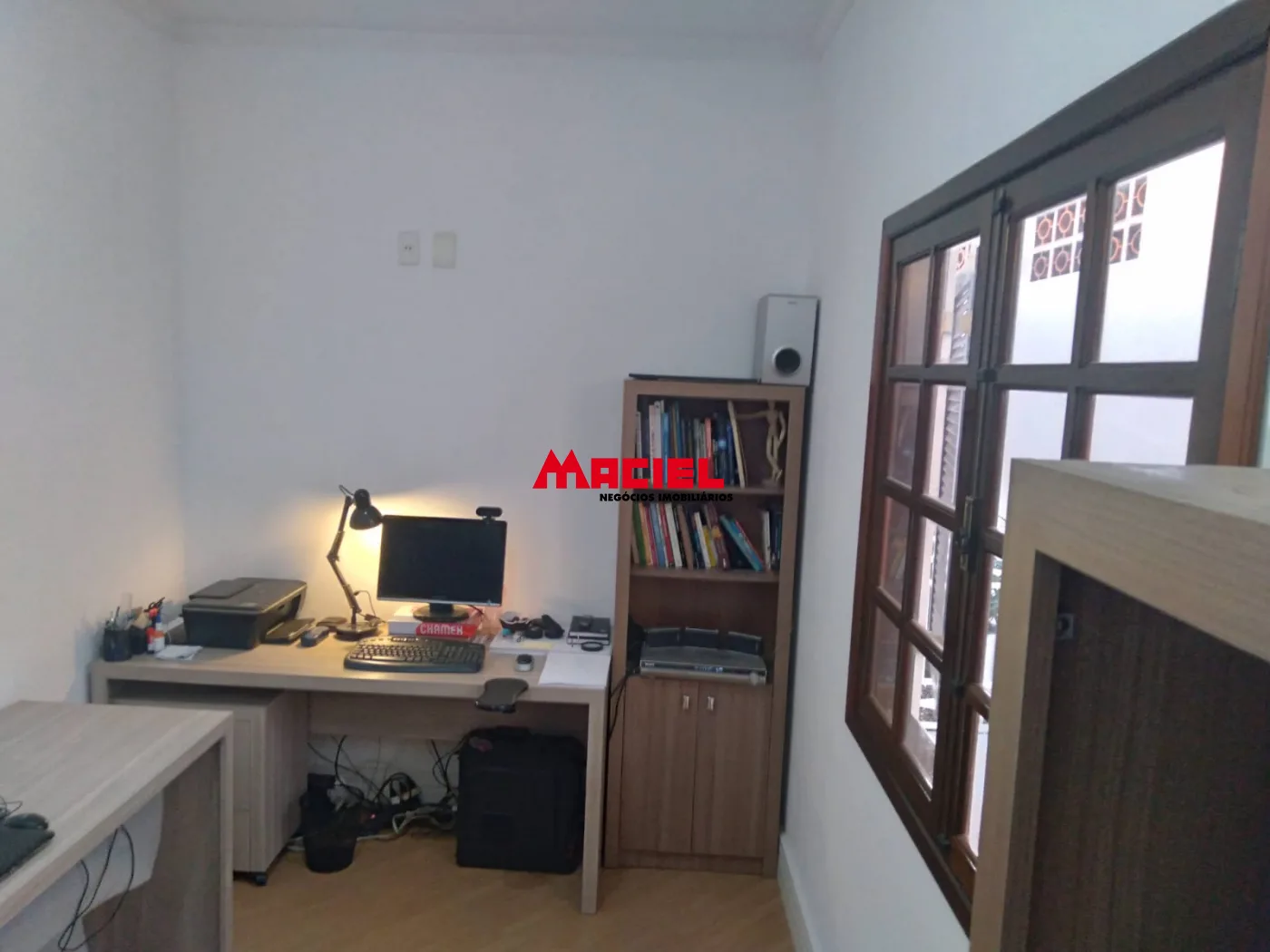 Comprar Casa / Sobrado em S&atilde;o Jos&eacute; dos Campos R$ 745.000,00 - Foto 34