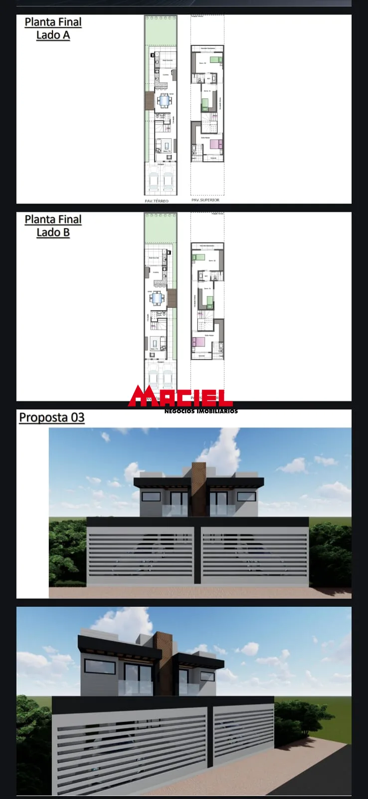 Comprar Casa / Sobrado em S&atilde;o Jos&eacute; dos Campos R$ 1.043.000,00 - Foto 1