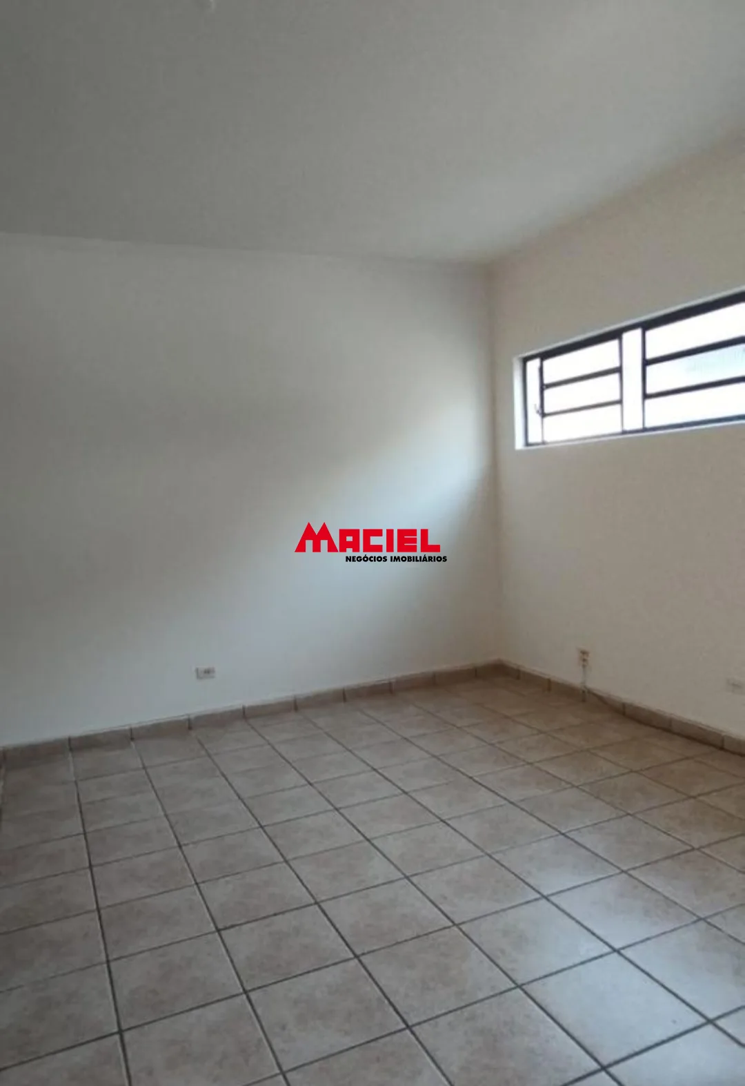 Alugar Comercial / Sala em S&atilde;o Jos&eacute; dos Campos R$ 4.500,00 - Foto 1