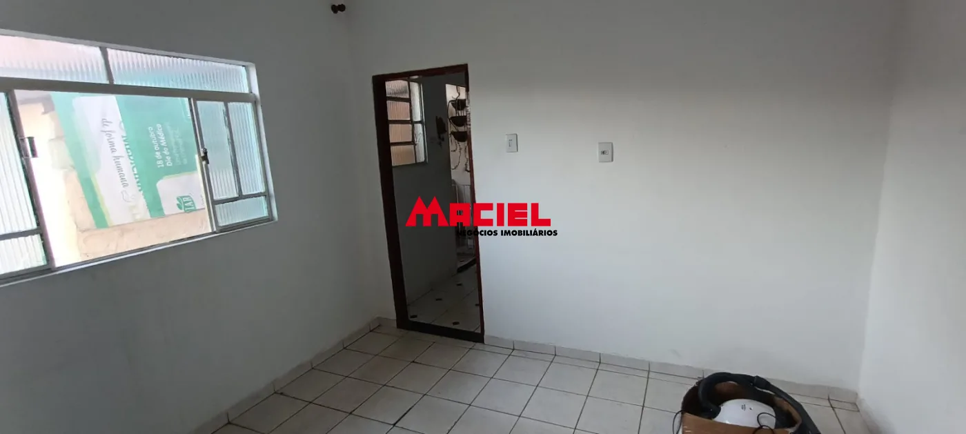 Comprar Casa / Padr&atilde;o em S&atilde;o Jos&eacute; dos Campos R$ 380.000,00 - Foto 12