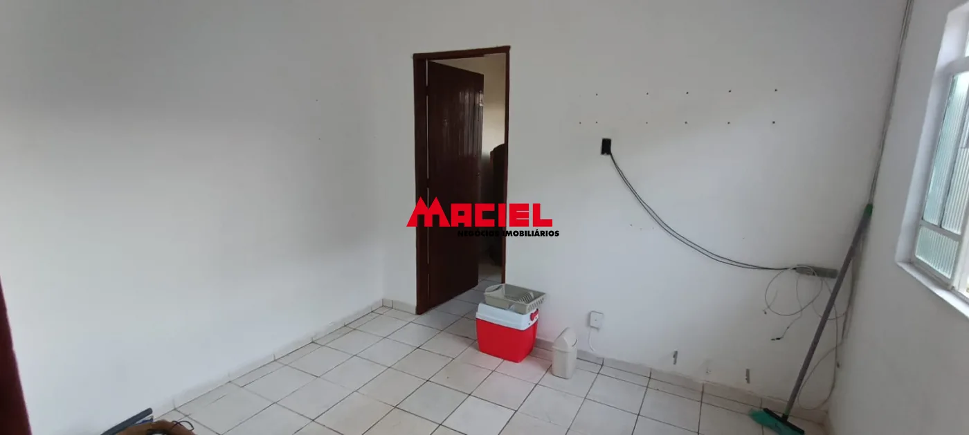 Comprar Casa / Padr&atilde;o em S&atilde;o Jos&eacute; dos Campos R$ 380.000,00 - Foto 11