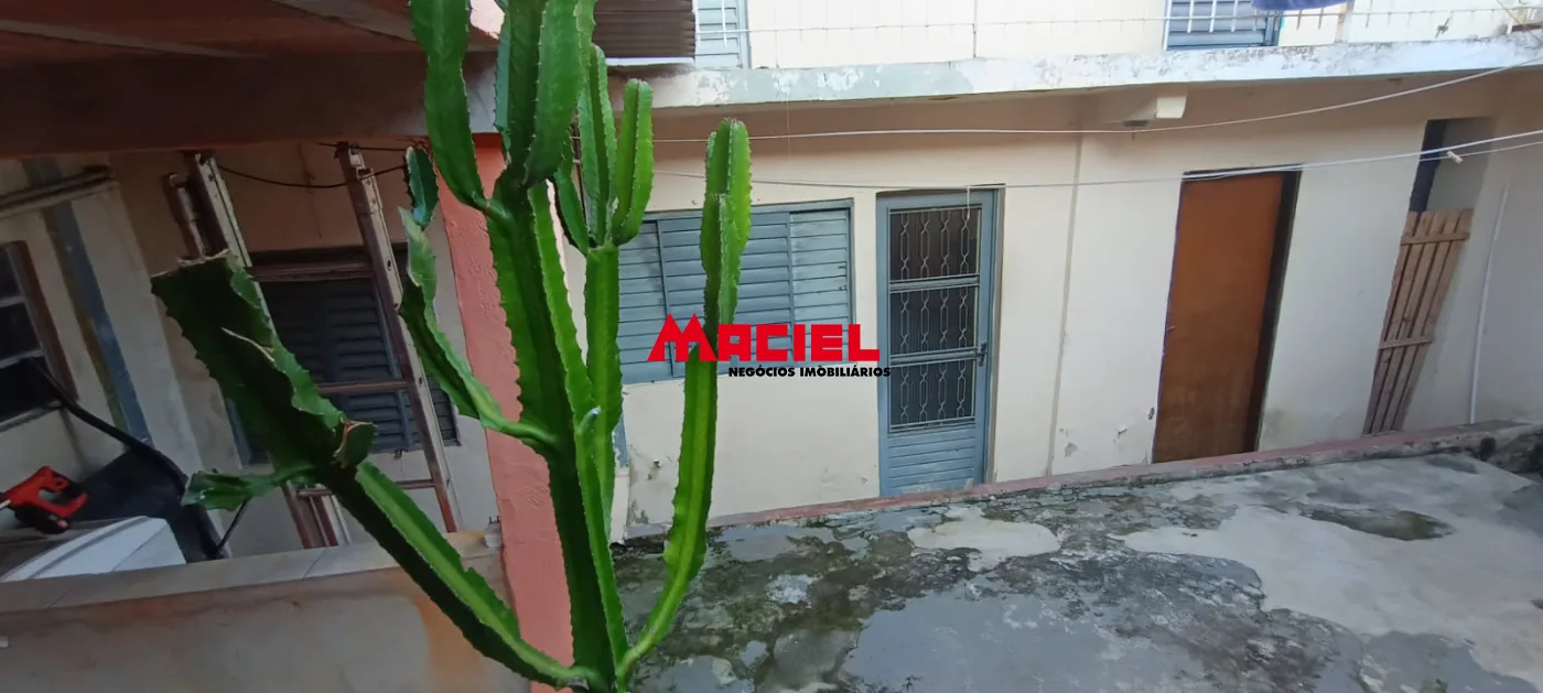 Comprar Casa / Padr&atilde;o em S&atilde;o Jos&eacute; dos Campos R$ 380.000,00 - Foto 21