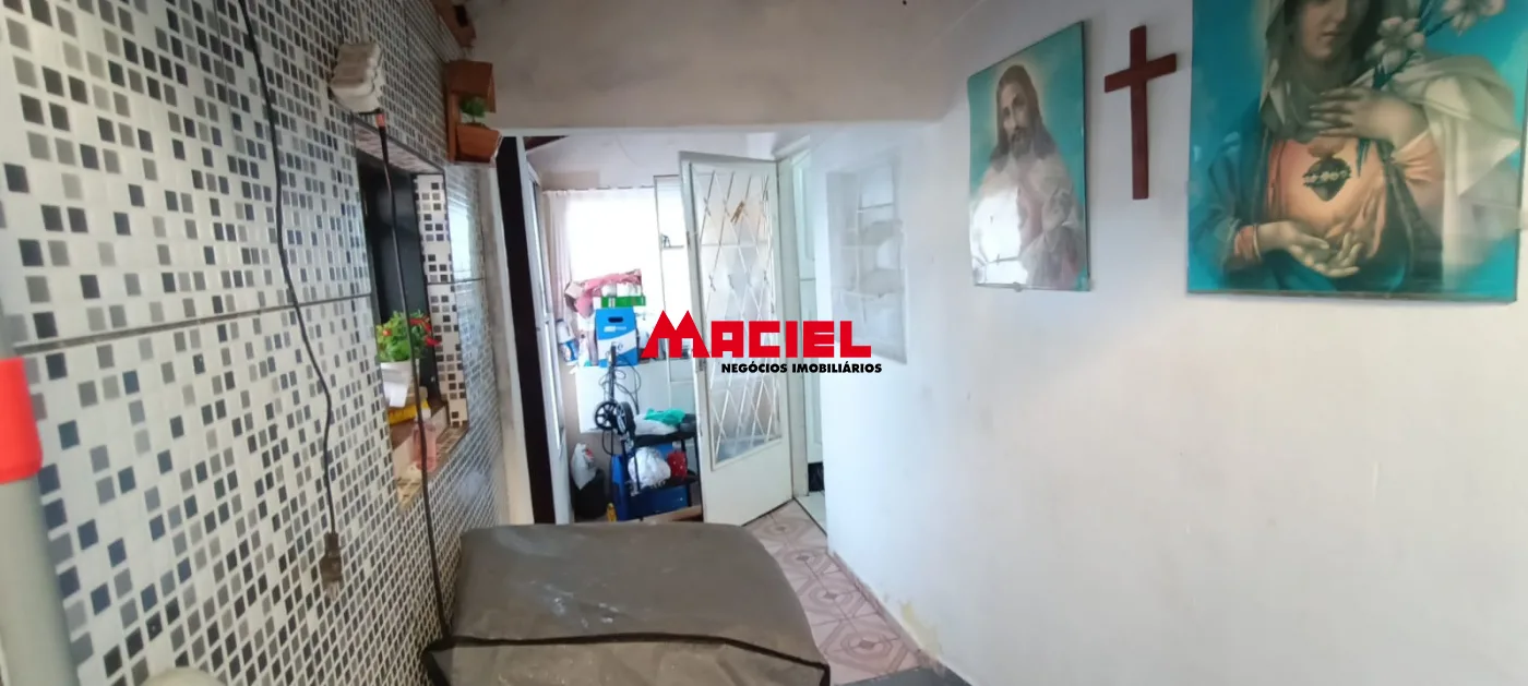 Comprar Casa / Padr&atilde;o em S&atilde;o Jos&eacute; dos Campos R$ 380.000,00 - Foto 20