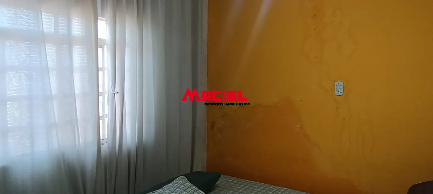 Comprar Casa / Padr&atilde;o em S&atilde;o Jos&eacute; dos Campos R$ 380.000,00 - Foto 7