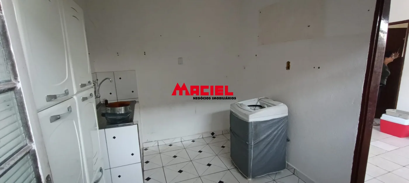 Comprar Casa / Padr&atilde;o em S&atilde;o Jos&eacute; dos Campos R$ 380.000,00 - Foto 19