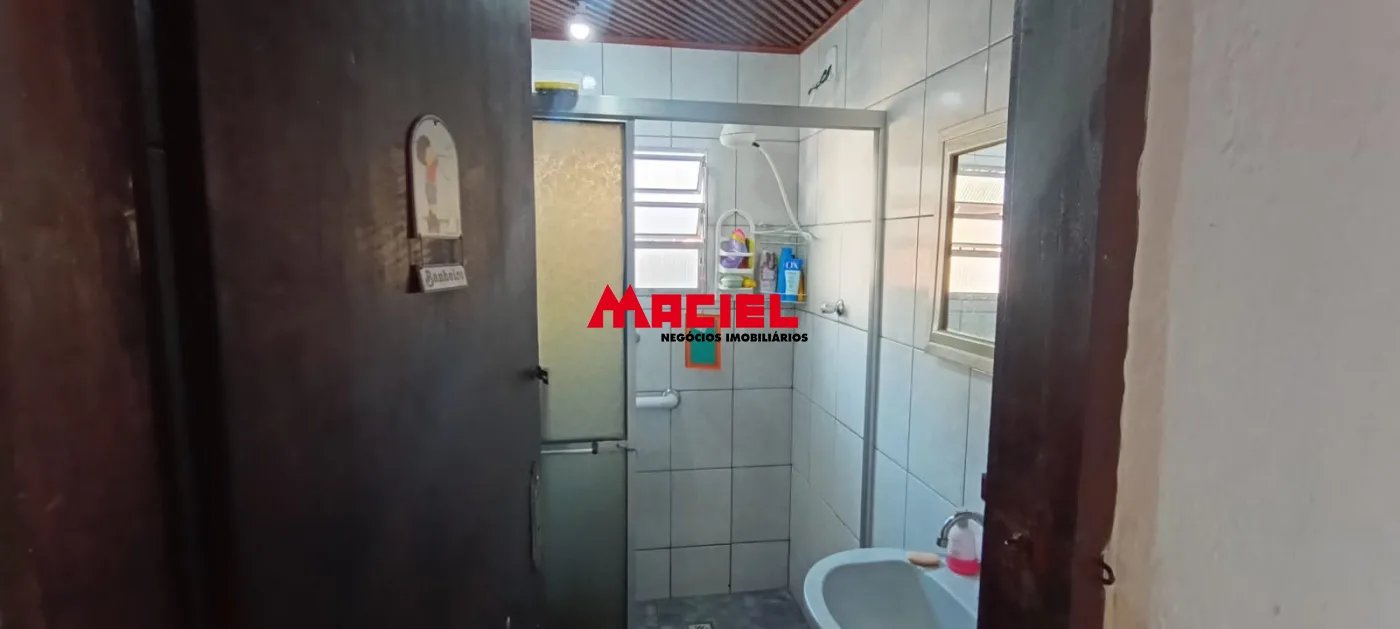 Comprar Casa / Padr&atilde;o em S&atilde;o Jos&eacute; dos Campos R$ 380.000,00 - Foto 13
