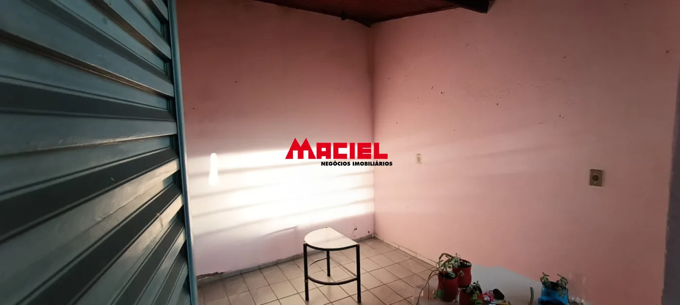 Comprar Casa / Padr&atilde;o em S&atilde;o Jos&eacute; dos Campos R$ 380.000,00 - Foto 16