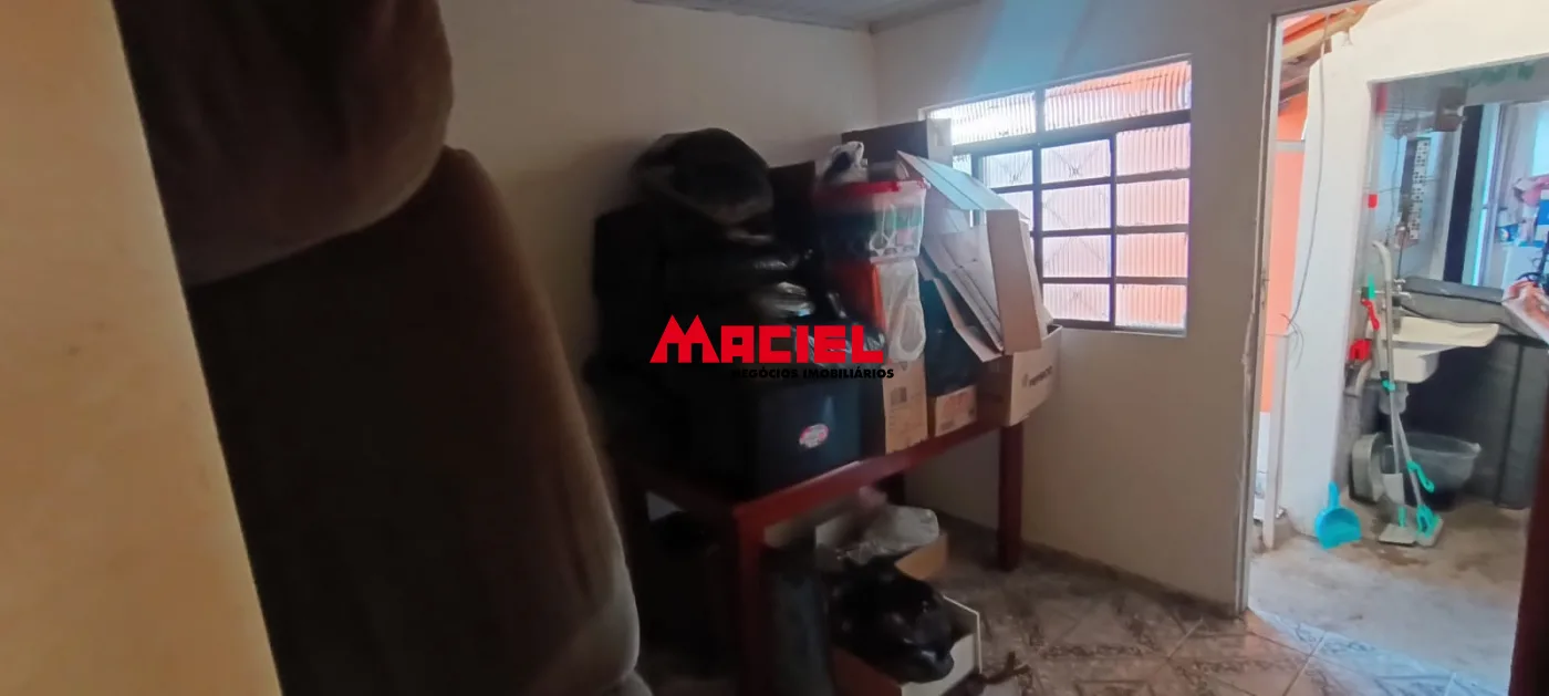 Comprar Casa / Padr&atilde;o em S&atilde;o Jos&eacute; dos Campos R$ 380.000,00 - Foto 15