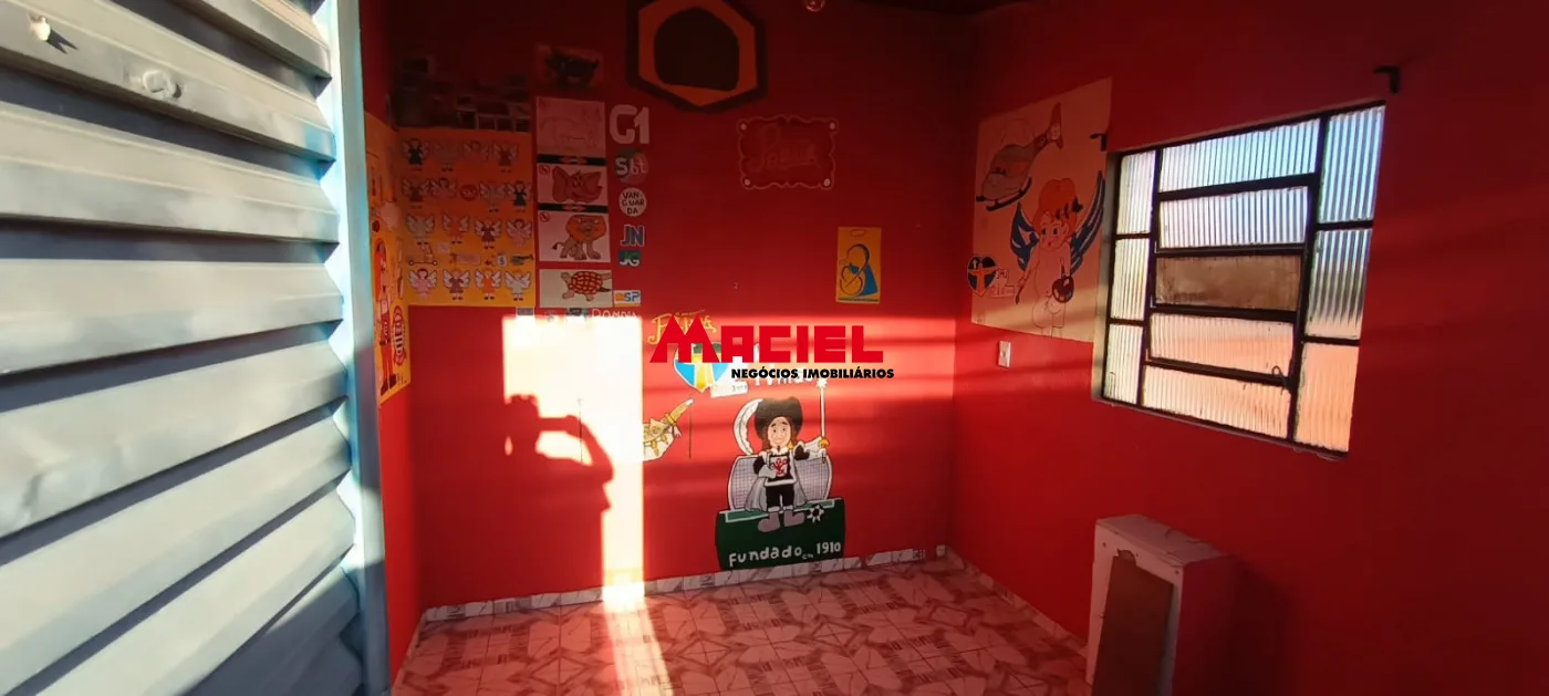Comprar Casa / Padr&atilde;o em S&atilde;o Jos&eacute; dos Campos R$ 380.000,00 - Foto 17