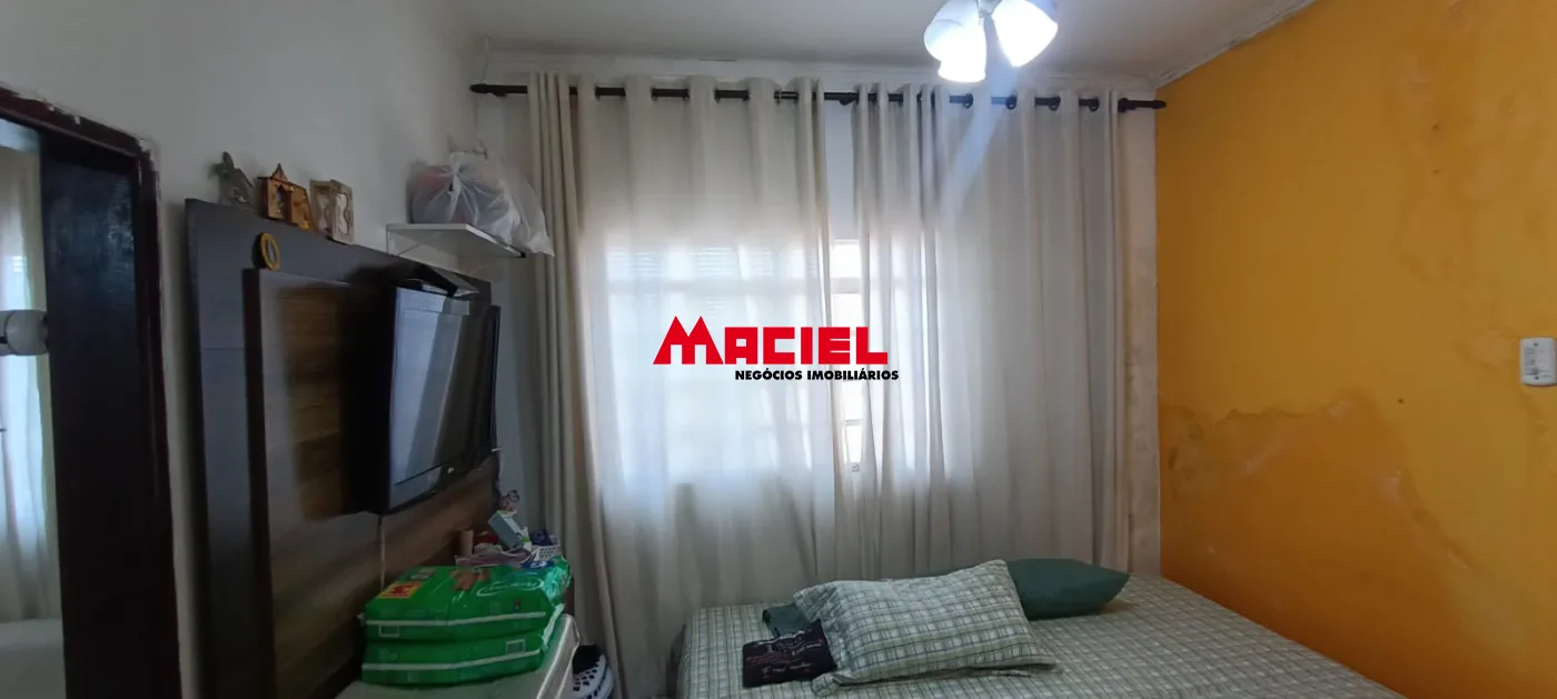 Comprar Casa / Padr&atilde;o em S&atilde;o Jos&eacute; dos Campos R$ 380.000,00 - Foto 4