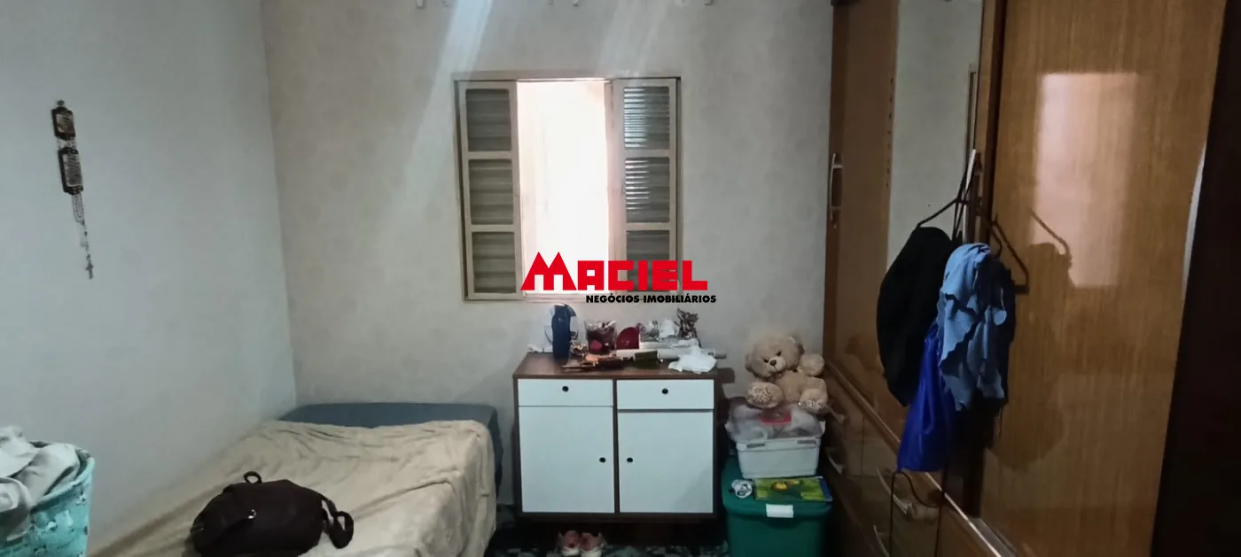 Comprar Casa / Padr&atilde;o em S&atilde;o Jos&eacute; dos Campos R$ 380.000,00 - Foto 10