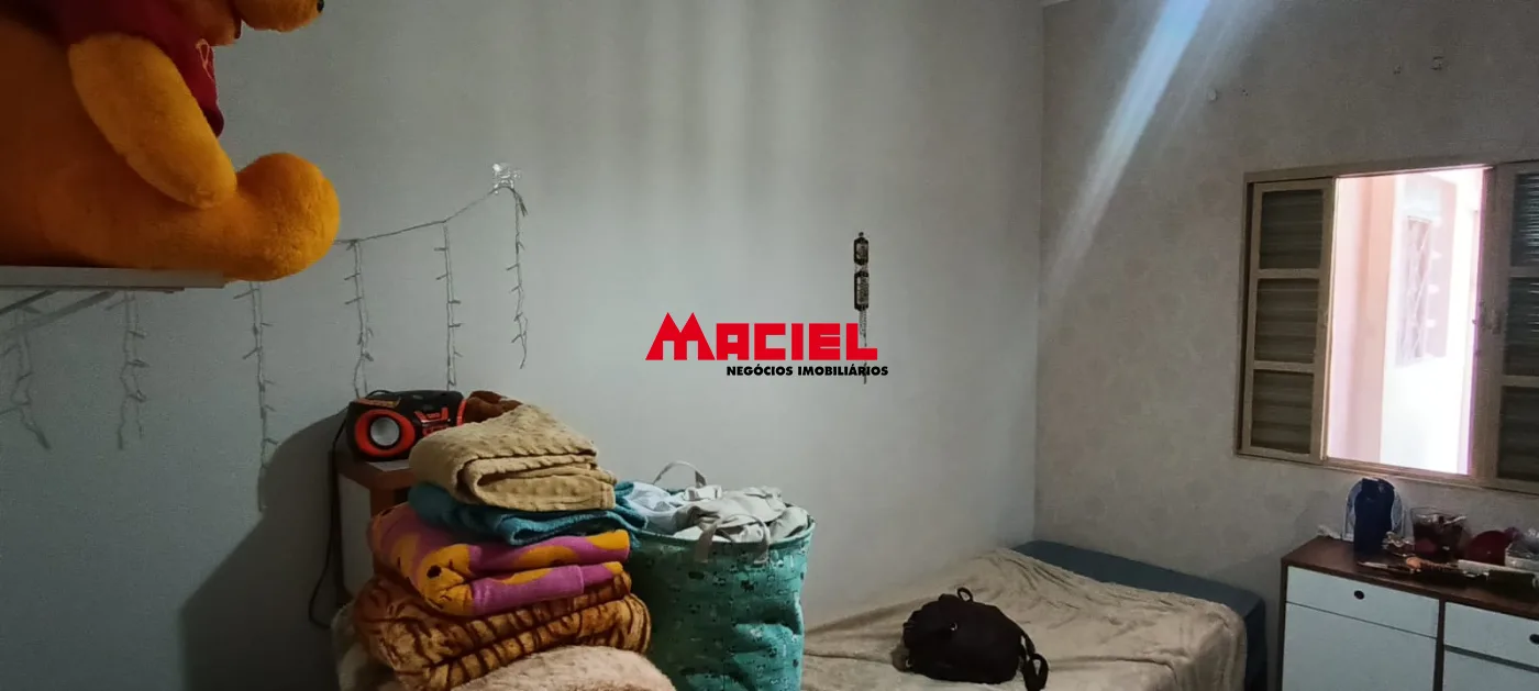Comprar Casa / Padr&atilde;o em S&atilde;o Jos&eacute; dos Campos R$ 380.000,00 - Foto 9