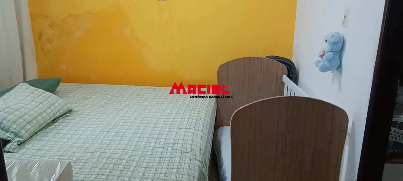 Comprar Casa / Padr&atilde;o em S&atilde;o Jos&eacute; dos Campos R$ 380.000,00 - Foto 8