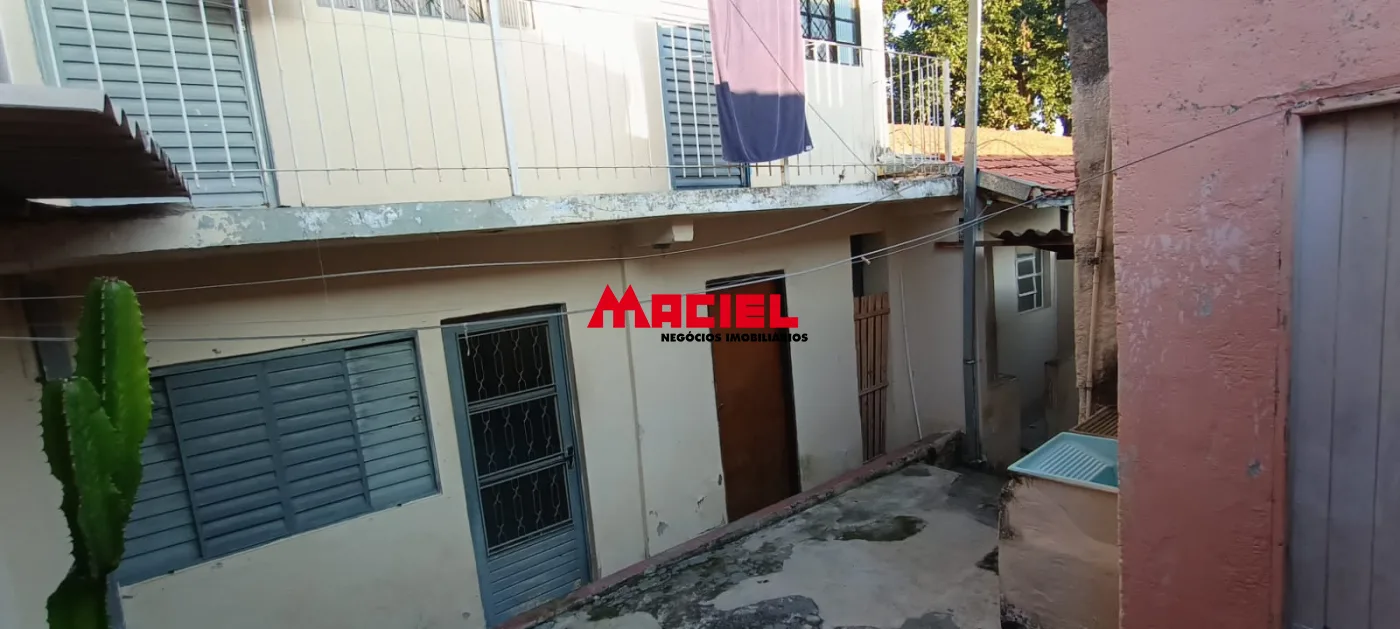 Comprar Casa / Padr&atilde;o em S&atilde;o Jos&eacute; dos Campos R$ 380.000,00 - Foto 22