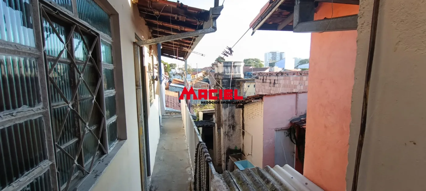 Comprar Casa / Padr&atilde;o em S&atilde;o Jos&eacute; dos Campos R$ 380.000,00 - Foto 23