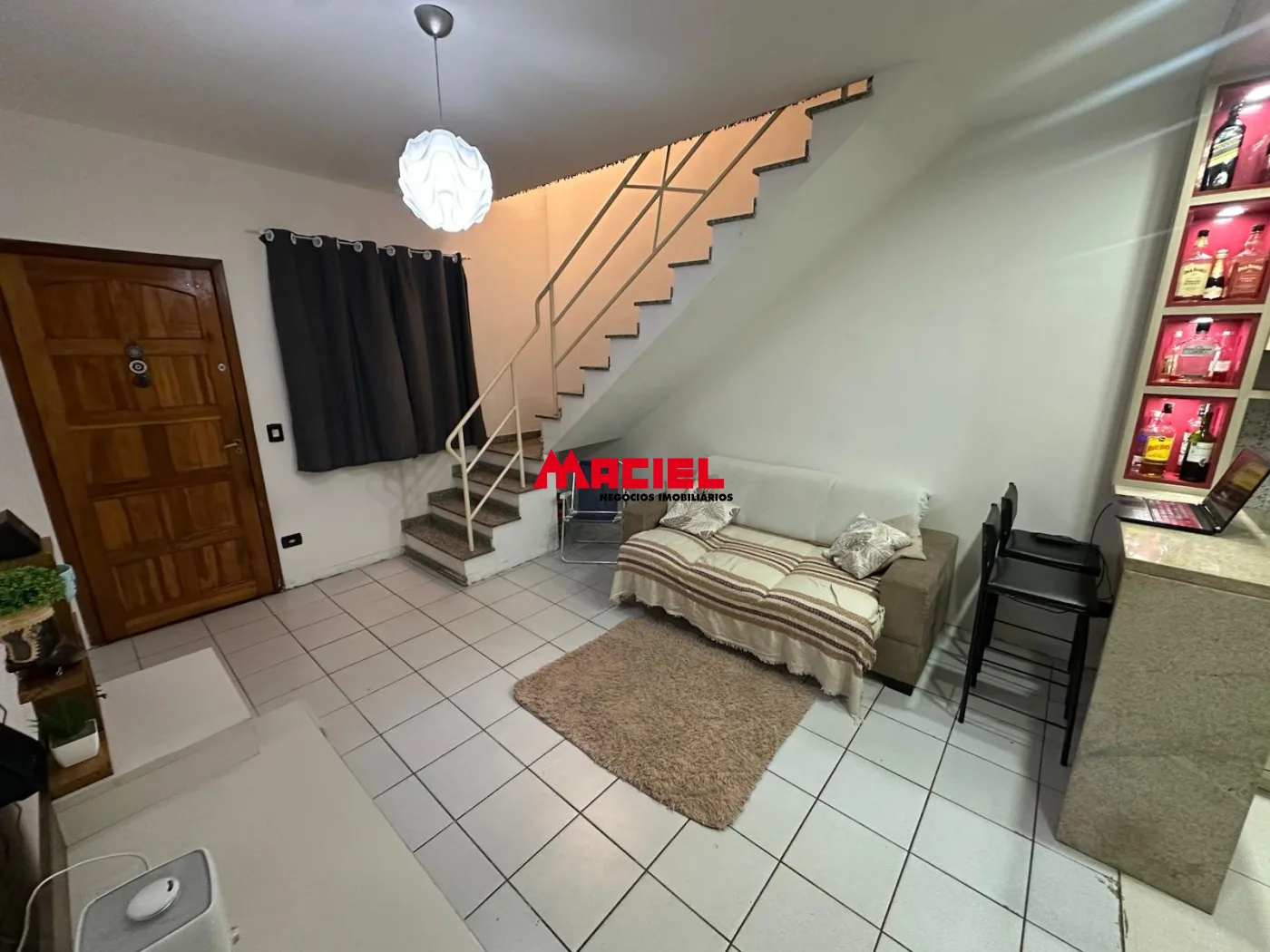Comprar Casa / Sobrado em S&atilde;o Jos&eacute; dos Campos R$ 426.000,00 - Foto 3