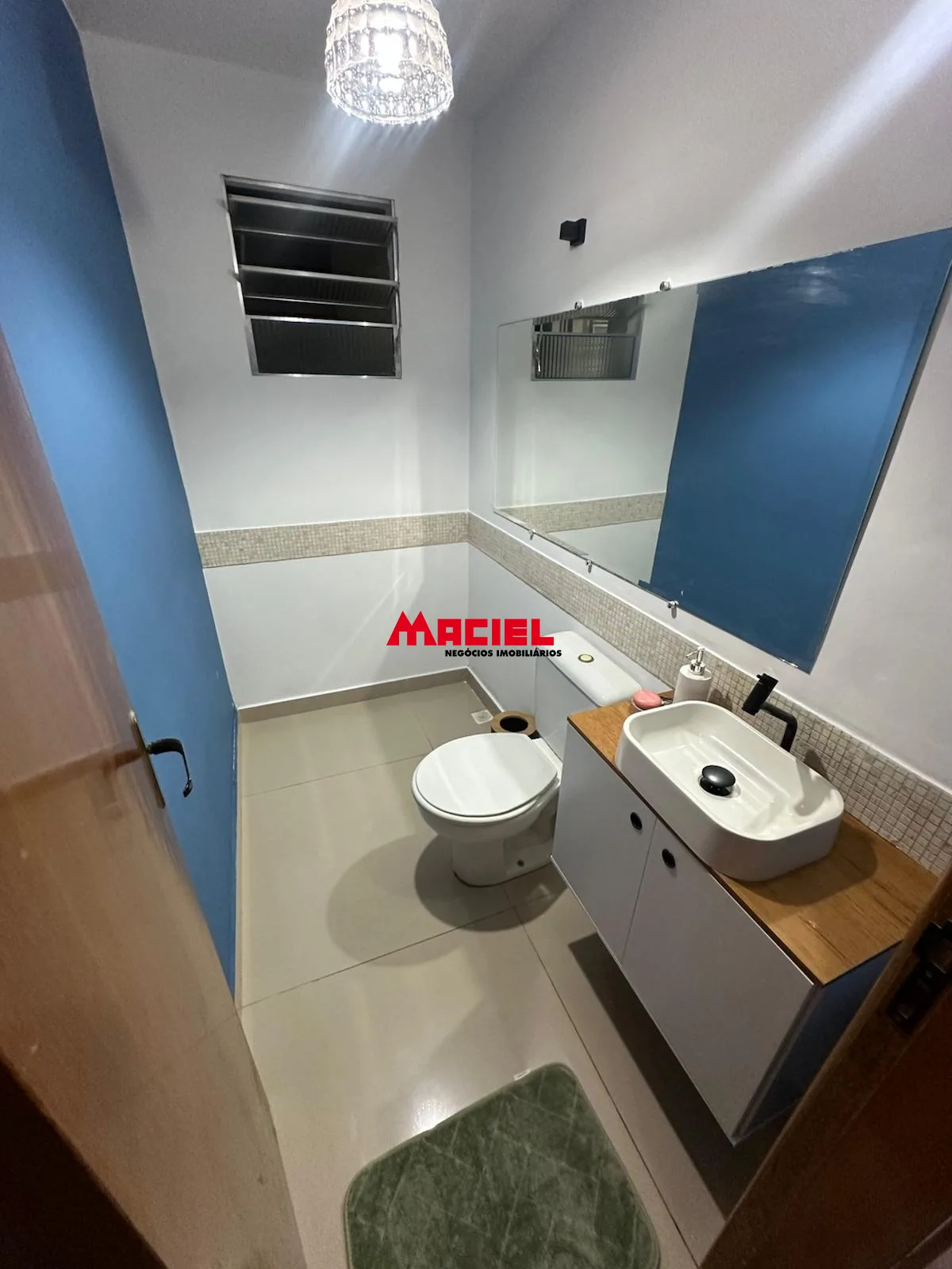 Comprar Casa / Sobrado em S&atilde;o Jos&eacute; dos Campos R$ 426.000,00 - Foto 4
