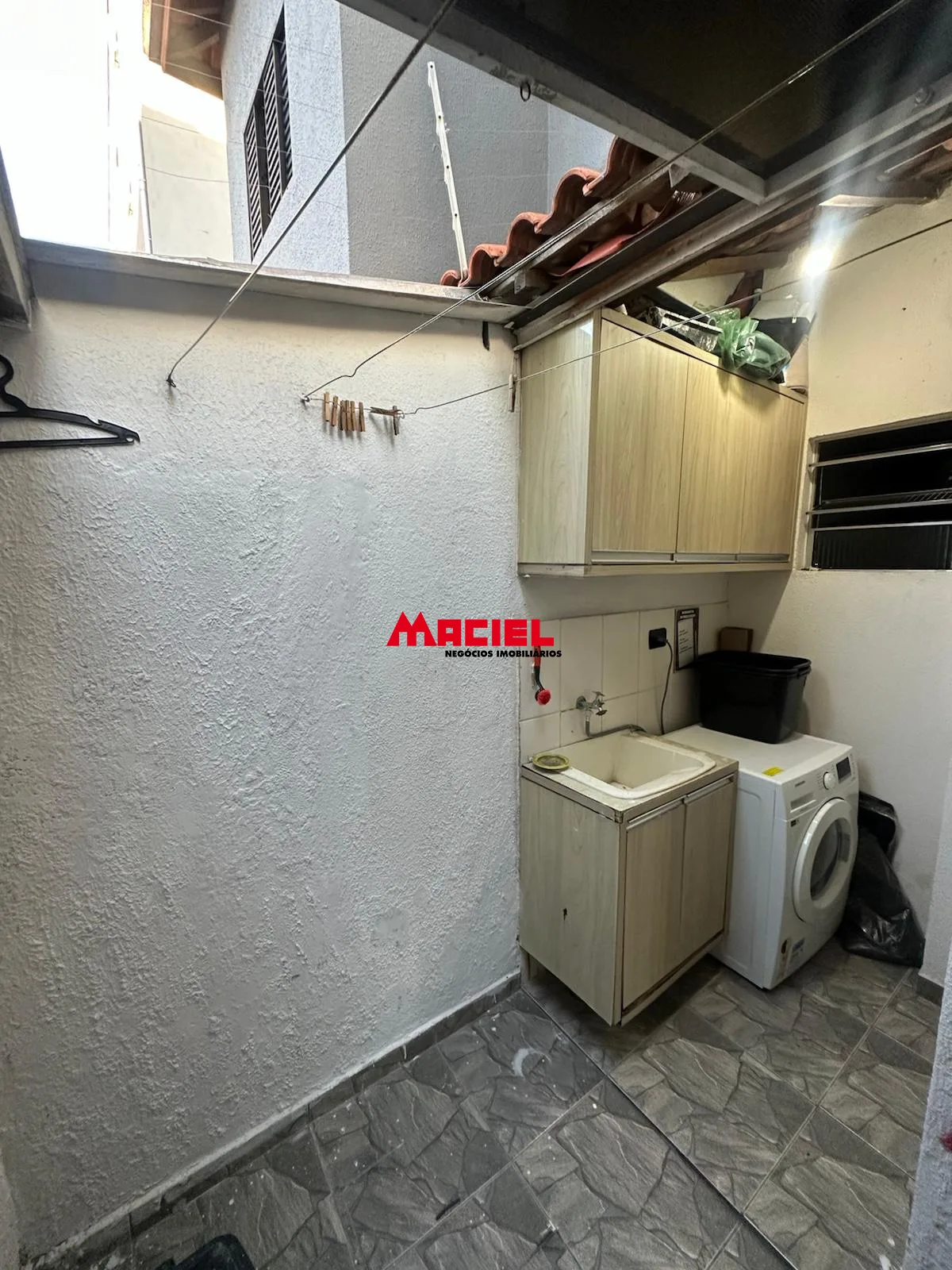 Comprar Casa / Sobrado em S&atilde;o Jos&eacute; dos Campos R$ 426.000,00 - Foto 8