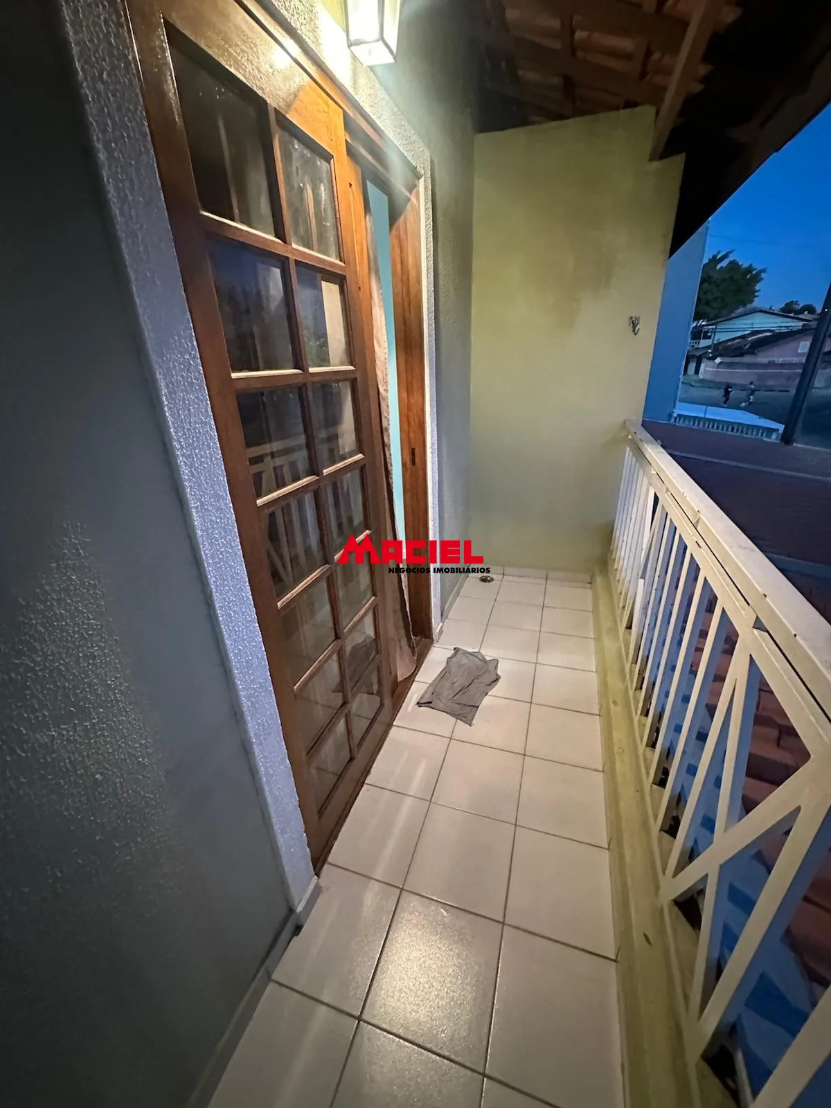 Comprar Casa / Sobrado em S&atilde;o Jos&eacute; dos Campos R$ 426.000,00 - Foto 9