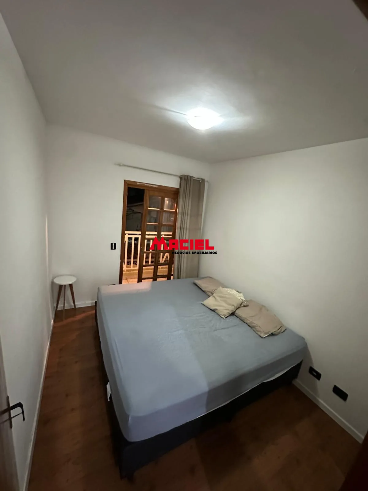 Comprar Casa / Sobrado em S&atilde;o Jos&eacute; dos Campos R$ 426.000,00 - Foto 10
