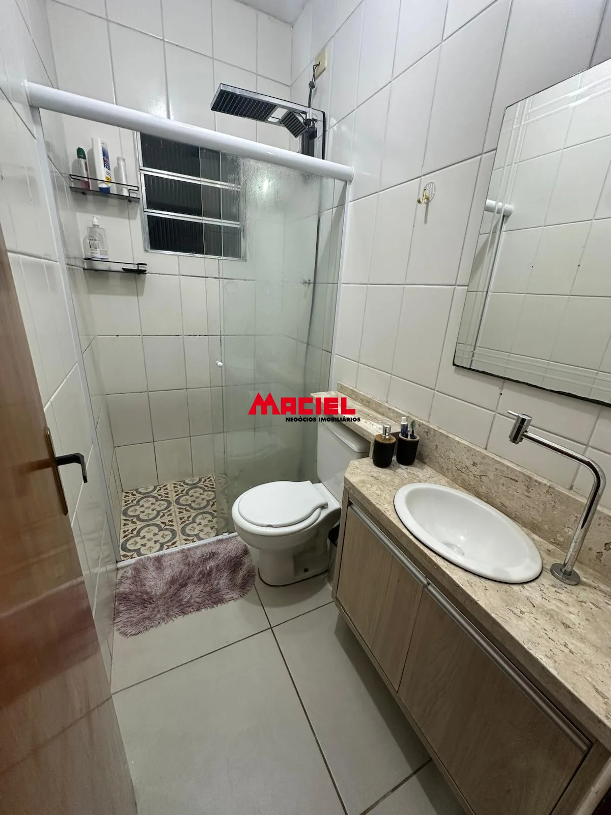 Comprar Casa / Sobrado em S&atilde;o Jos&eacute; dos Campos R$ 426.000,00 - Foto 11
