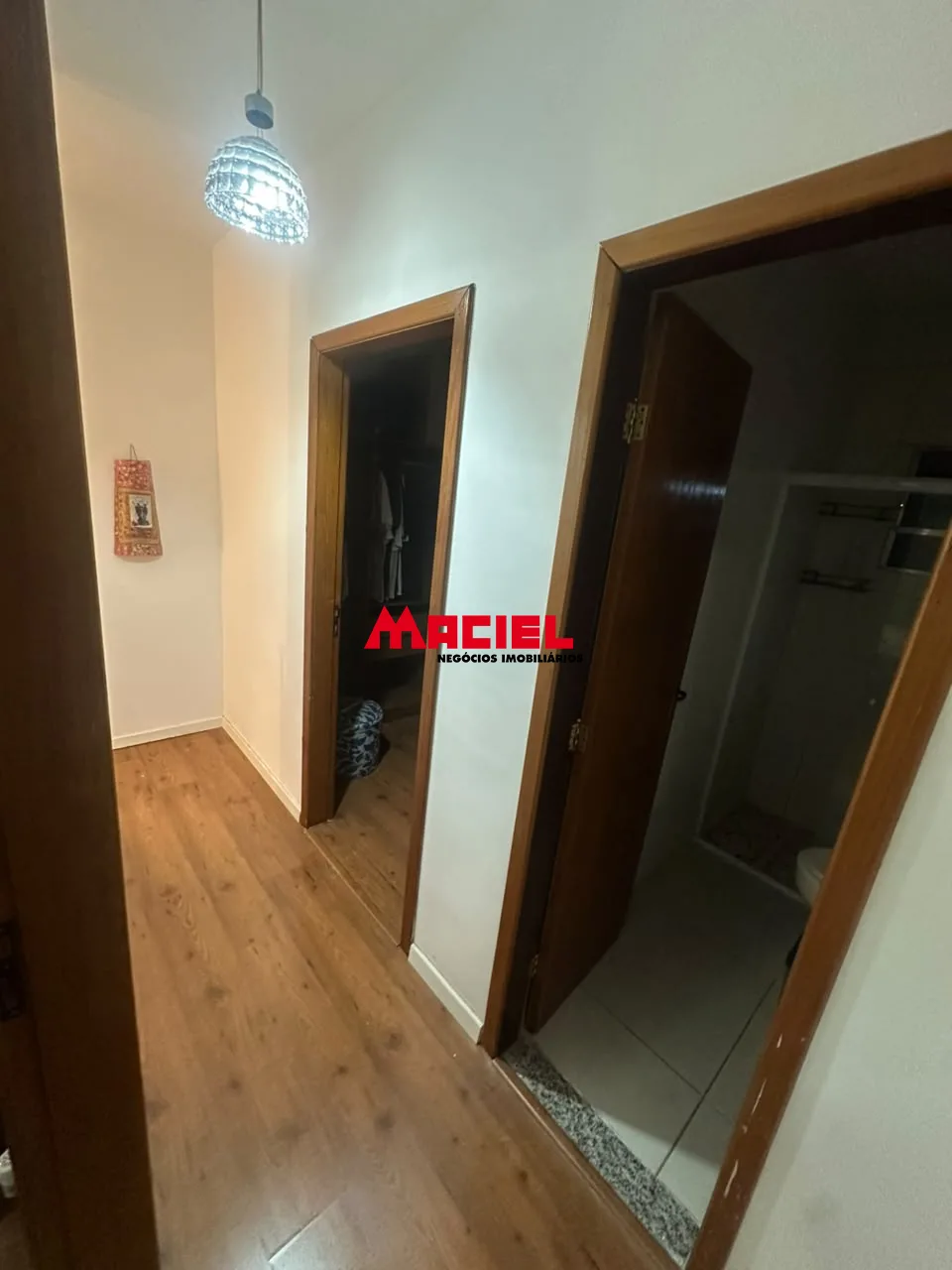 Comprar Casa / Sobrado em S&atilde;o Jos&eacute; dos Campos R$ 426.000,00 - Foto 12