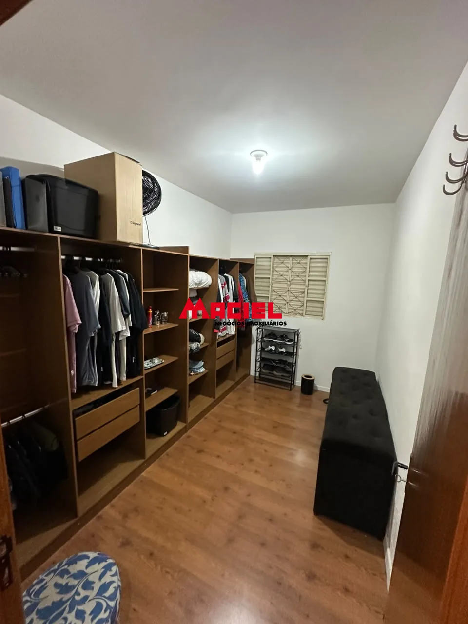 Comprar Casa / Sobrado em S&atilde;o Jos&eacute; dos Campos R$ 426.000,00 - Foto 13