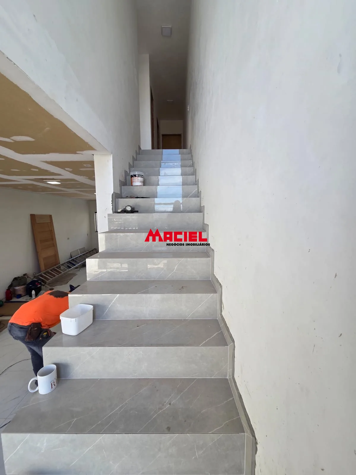 Comprar Casa / Sobrado em S&atilde;o Jos&eacute; dos Campos R$ 600.000,00 - Foto 5