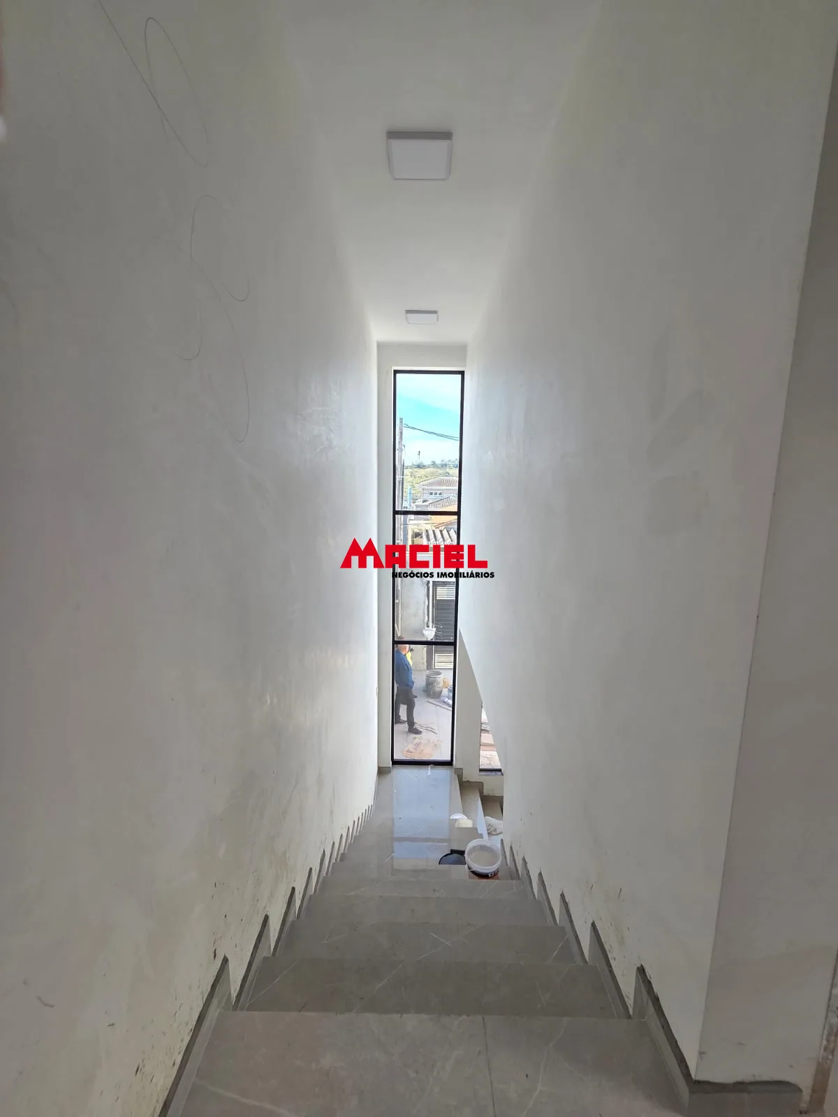 Comprar Casa / Sobrado em S&atilde;o Jos&eacute; dos Campos R$ 600.000,00 - Foto 7