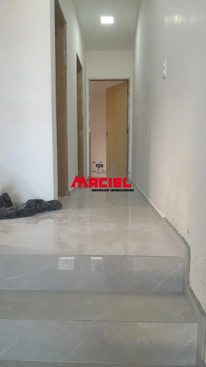 Comprar Casa / Sobrado em S&atilde;o Jos&eacute; dos Campos R$ 600.000,00 - Foto 8