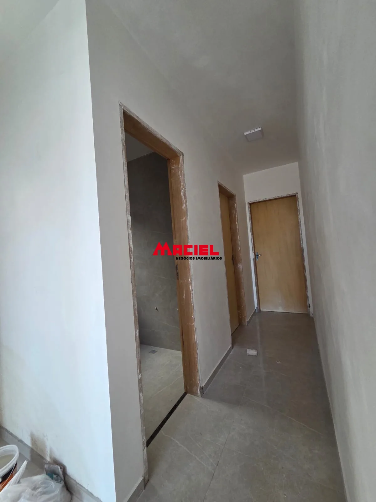 Comprar Casa / Sobrado em S&atilde;o Jos&eacute; dos Campos R$ 600.000,00 - Foto 9