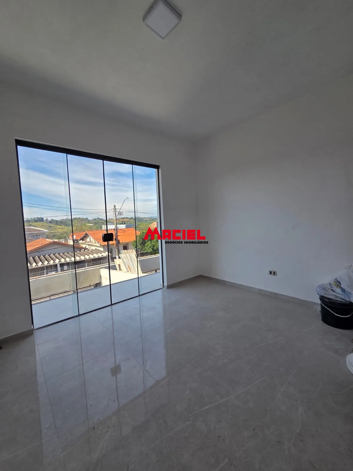 Comprar Casa / Sobrado em S&atilde;o Jos&eacute; dos Campos R$ 600.000,00 - Foto 10