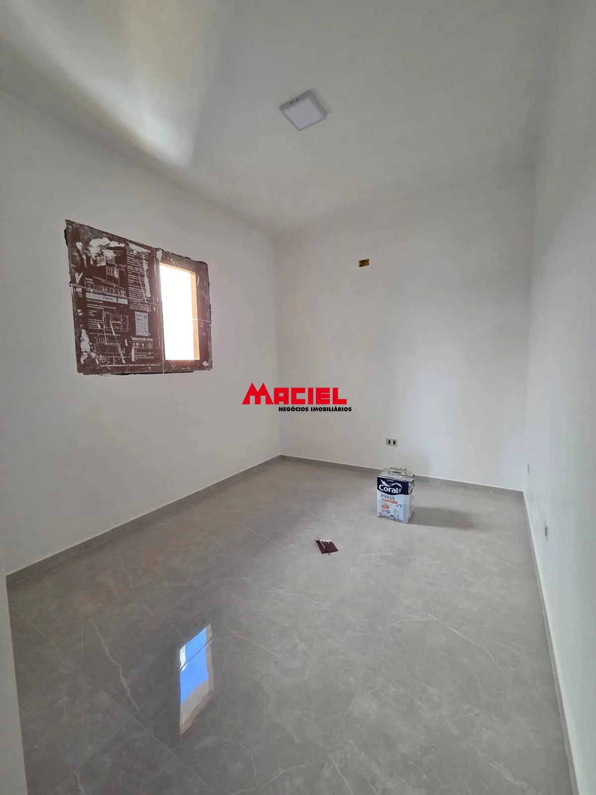 Comprar Casa / Sobrado em S&atilde;o Jos&eacute; dos Campos R$ 600.000,00 - Foto 11