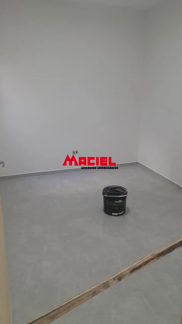 Comprar Casa / Sobrado em S&atilde;o Jos&eacute; dos Campos R$ 600.000,00 - Foto 12