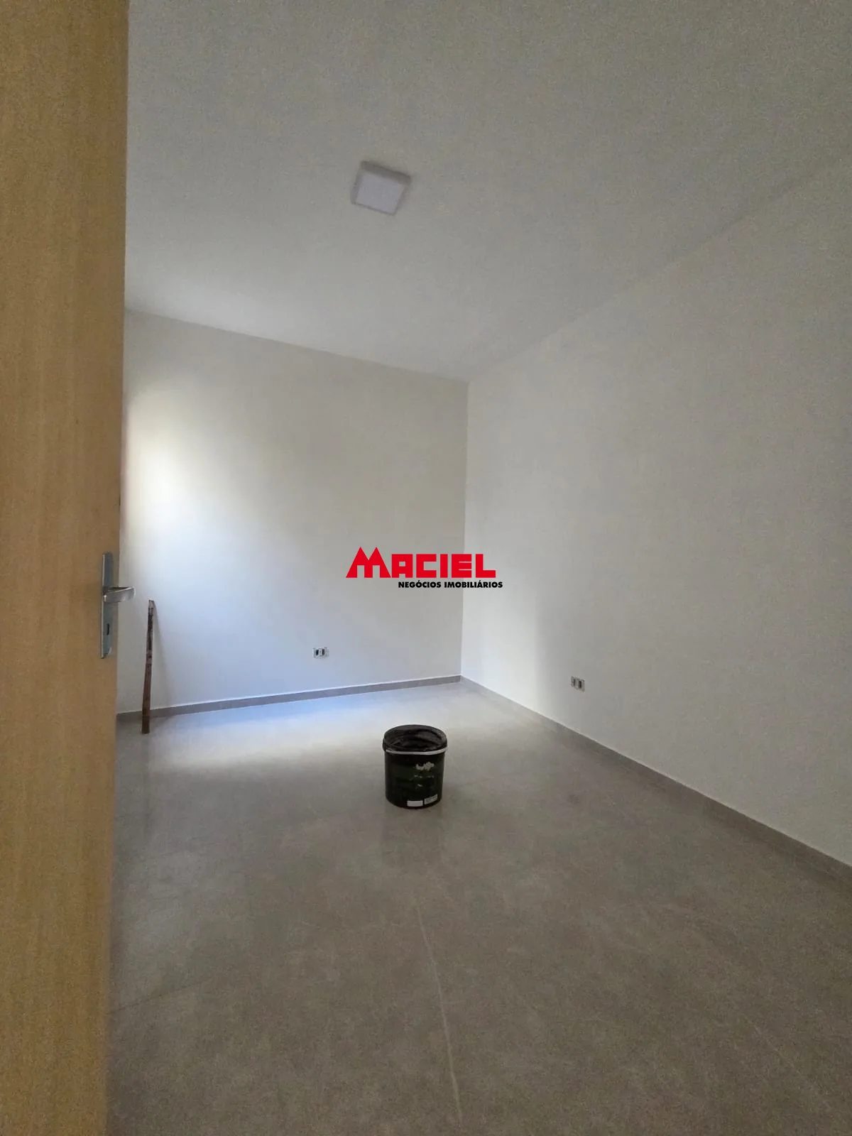 Comprar Casa / Sobrado em S&atilde;o Jos&eacute; dos Campos R$ 600.000,00 - Foto 13