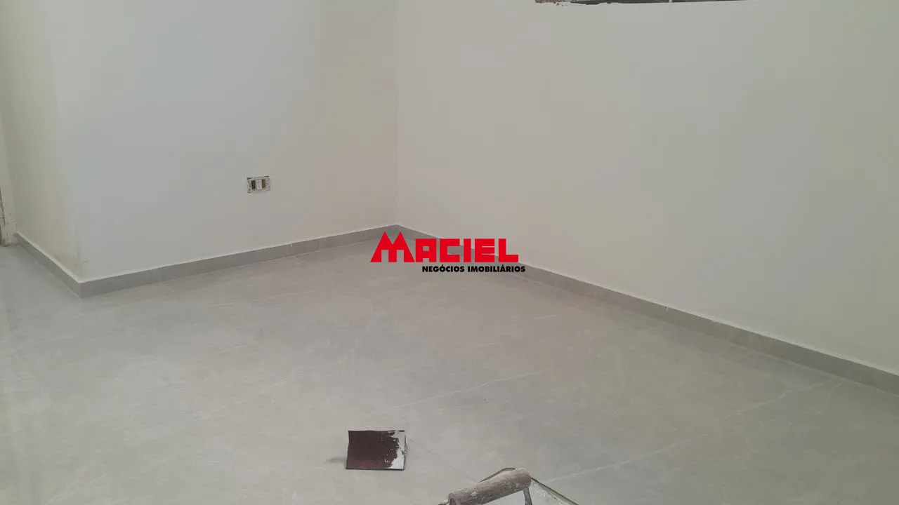 Comprar Casa / Sobrado em S&atilde;o Jos&eacute; dos Campos R$ 600.000,00 - Foto 14