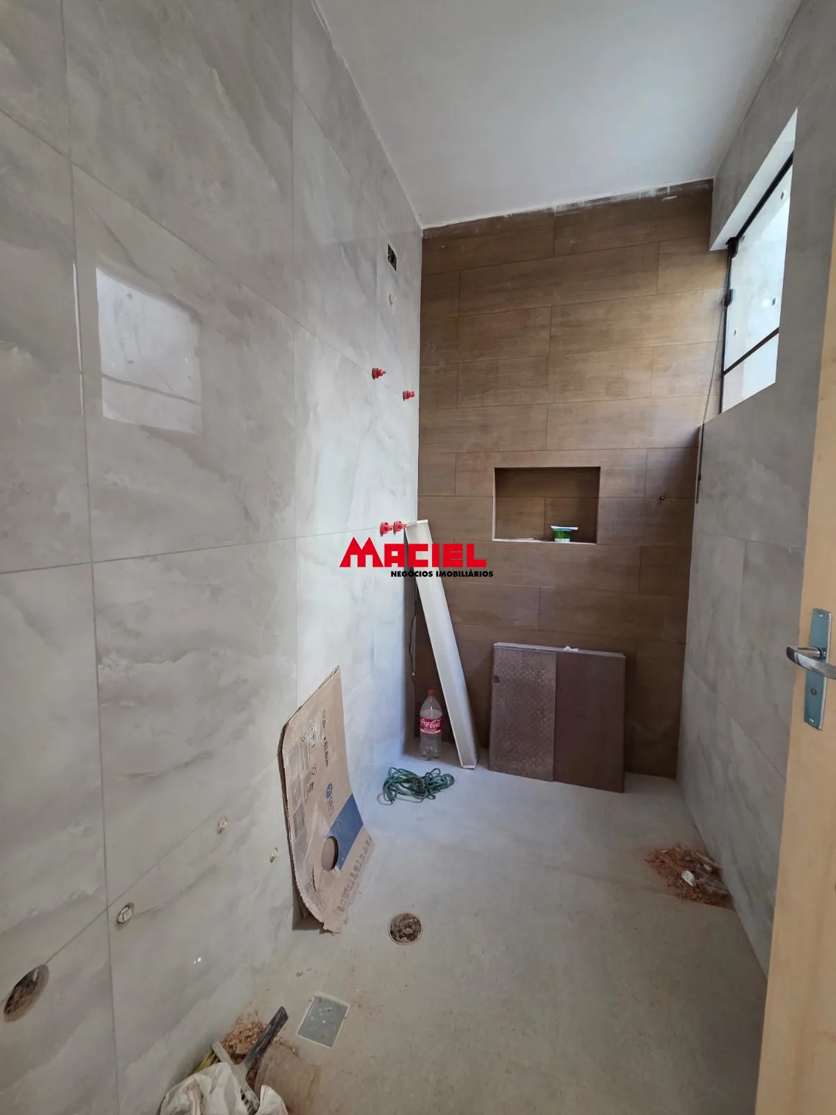 Comprar Casa / Sobrado em S&atilde;o Jos&eacute; dos Campos R$ 600.000,00 - Foto 15
