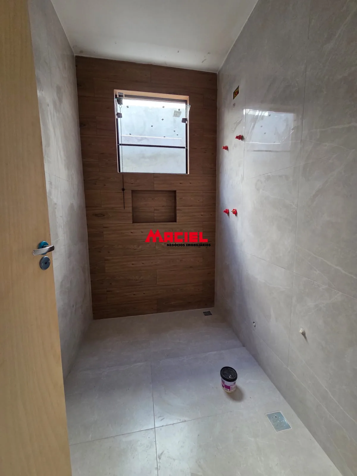 Comprar Casa / Sobrado em S&atilde;o Jos&eacute; dos Campos R$ 600.000,00 - Foto 17