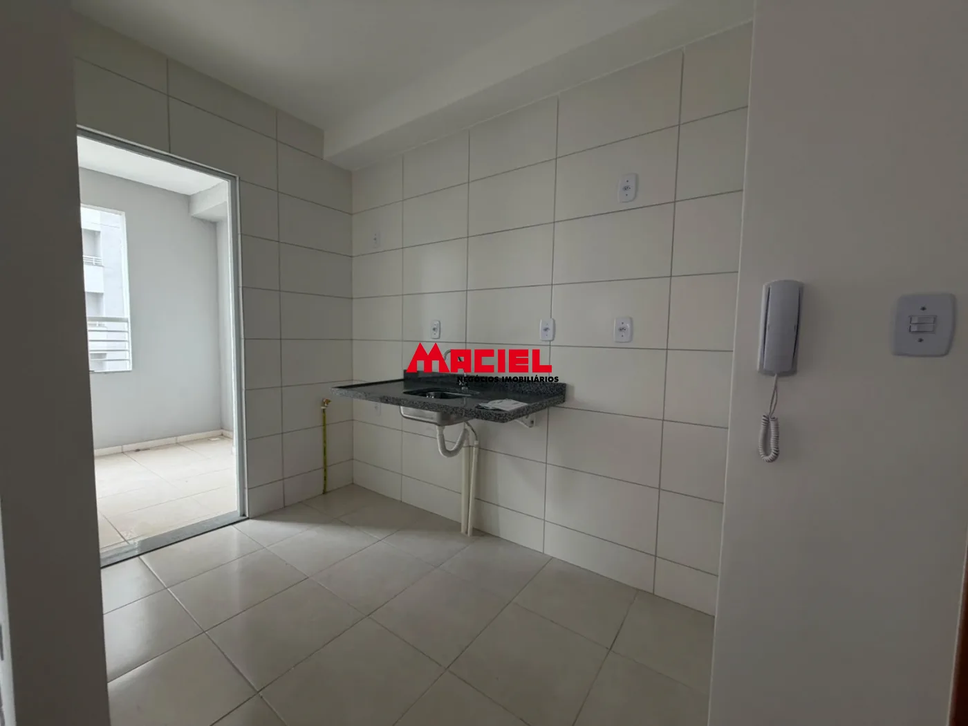 Comprar Apartamento / Padr&atilde;o em S&atilde;o Jos&eacute; dos Campos R$ 340.000,00 - Foto 4