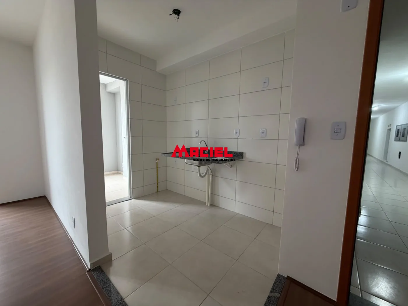 Comprar Apartamento / Padr&atilde;o em S&atilde;o Jos&eacute; dos Campos R$ 340.000,00 - Foto 5