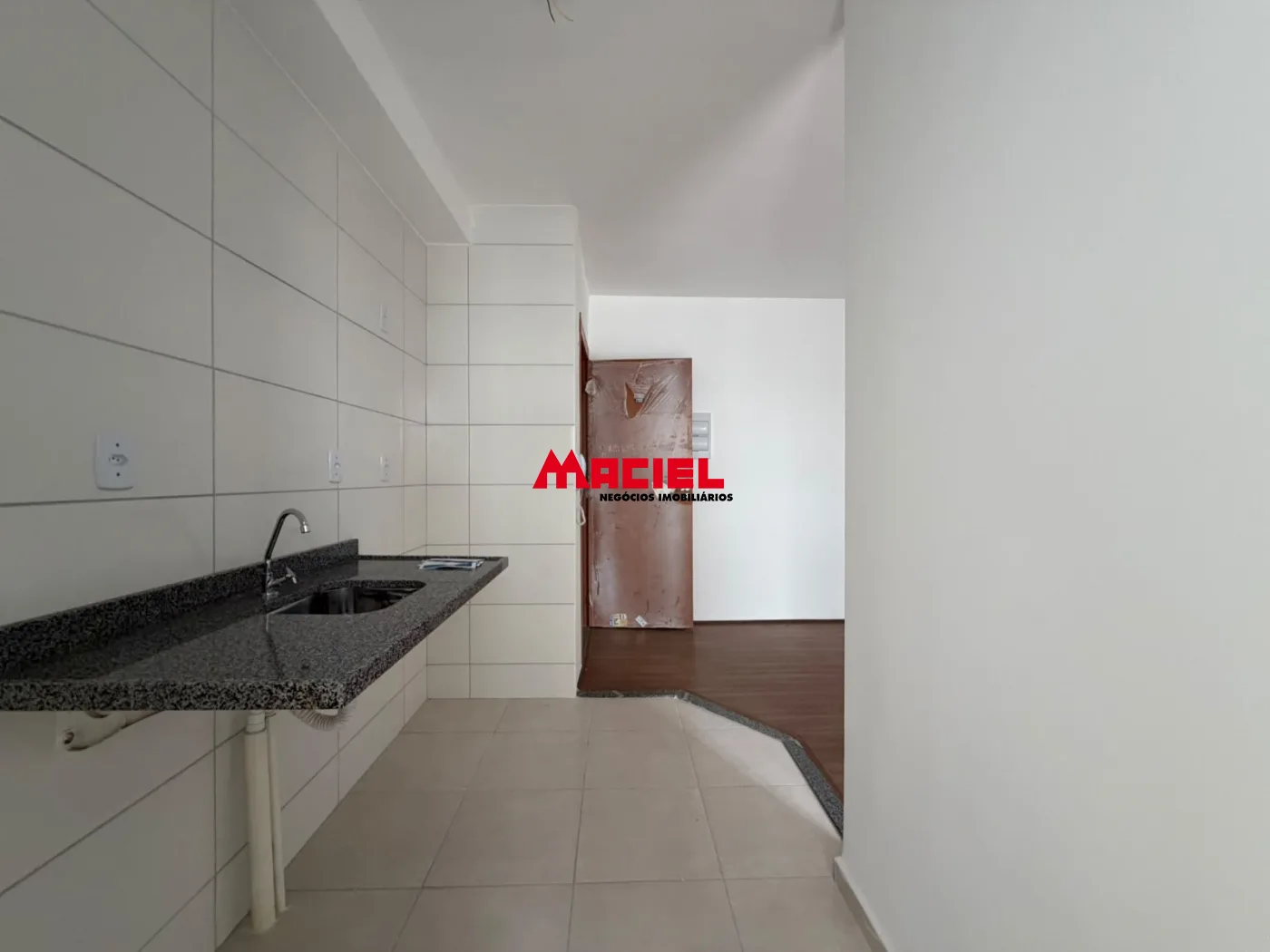 Comprar Apartamento / Padr&atilde;o em S&atilde;o Jos&eacute; dos Campos R$ 340.000,00 - Foto 6