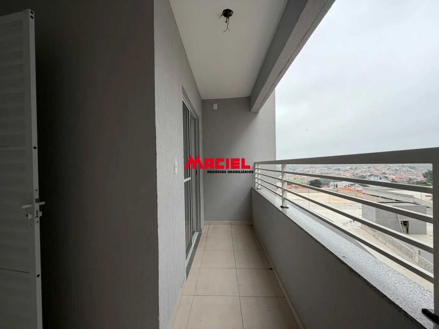 Comprar Apartamento / Padr&atilde;o em S&atilde;o Jos&eacute; dos Campos R$ 340.000,00 - Foto 7