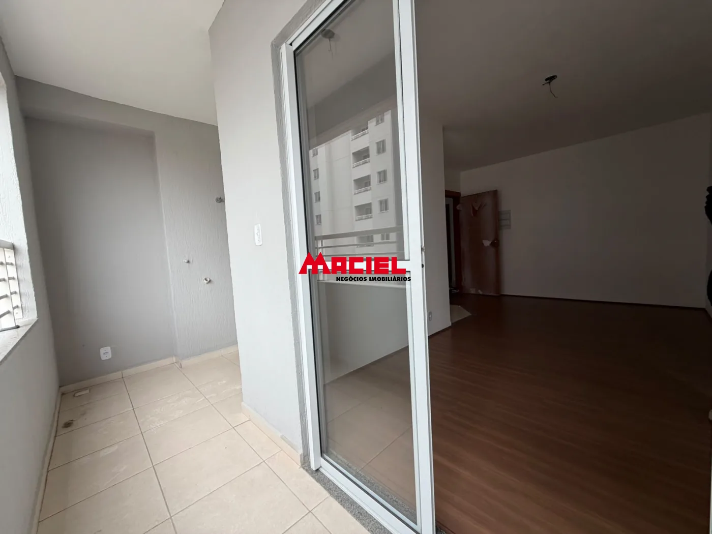 Comprar Apartamento / Padr&atilde;o em S&atilde;o Jos&eacute; dos Campos R$ 340.000,00 - Foto 9