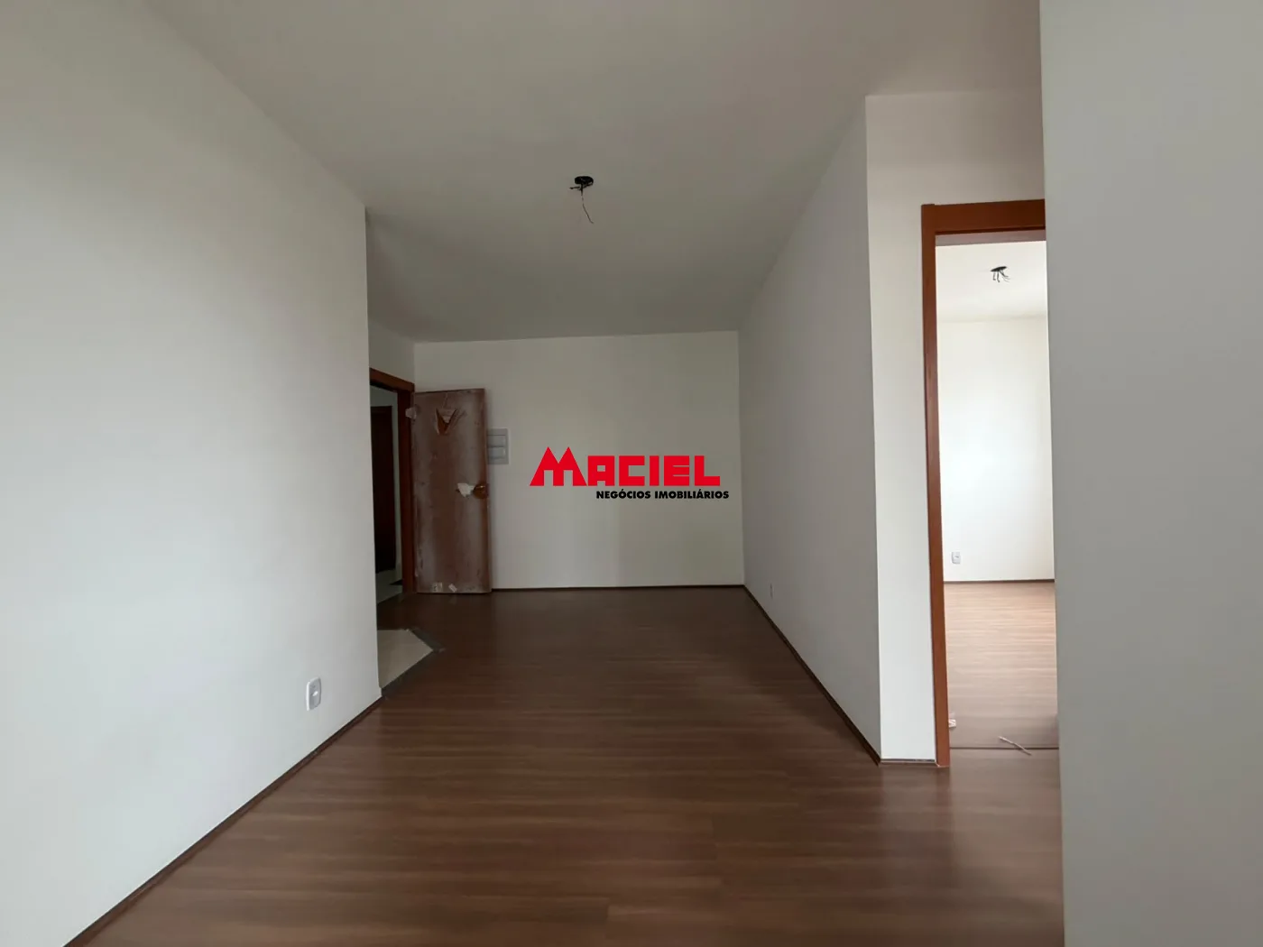 Comprar Apartamento / Padr&atilde;o em S&atilde;o Jos&eacute; dos Campos R$ 340.000,00 - Foto 10